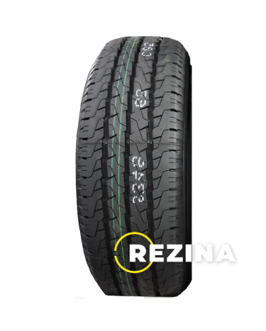 Roadcruza RA350 175/70 R14C 98/96S