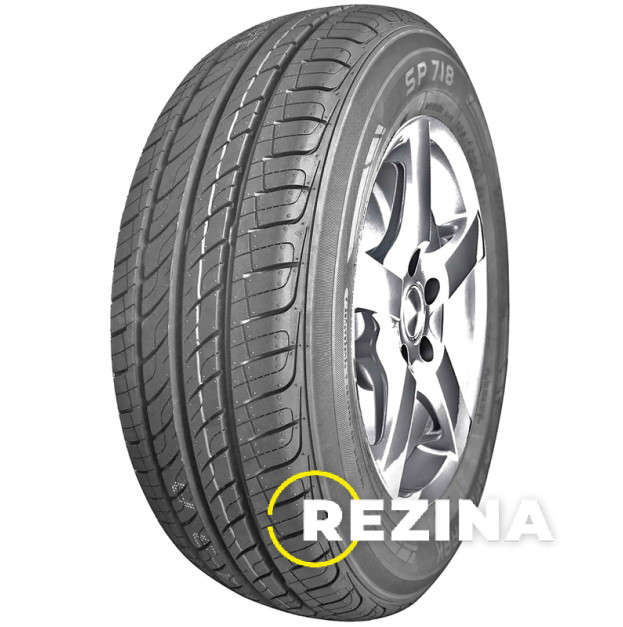 Sportrak SP718 185/65 R14 86T