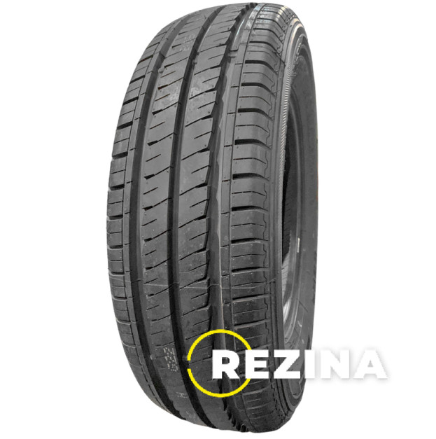 Superway А969 205/70 R15C 106/104R