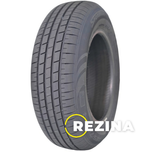 Sportrak SP736 195/65 R15 91H