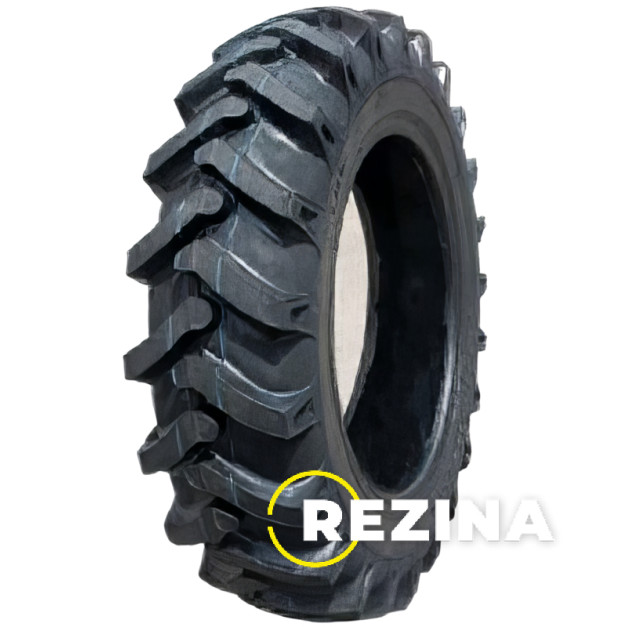 Hengtar R1-1 (с/г) 5.00 R12 62A6 PR6 TT