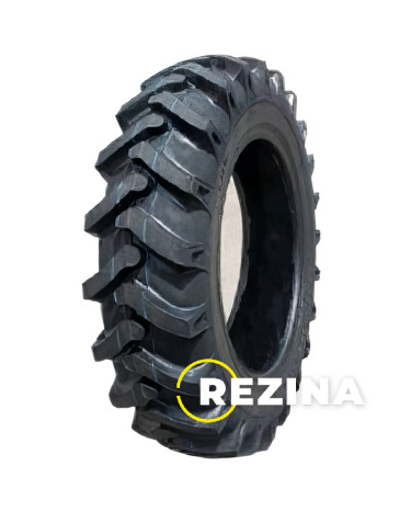 Hengtar R1-1 (s/g) 8.30 R20 105A6 PR6 TT