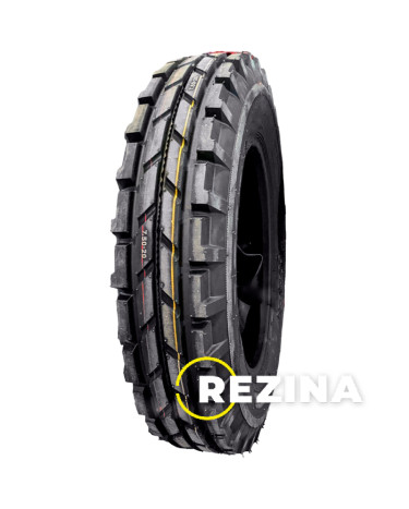 Hengtar F-2 Serial 2 (s/g) 7.50 R20 108A6 PR8 TT