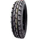 Hengtar F-2 Serial 2 (s/g) 7.50 R20 108A6 PR8 TT