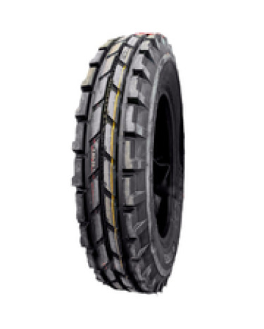 Hengtar F-2 Serial 2 (s/g) 7.50 R20 108A6 PR8 TT