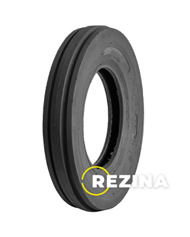Hengtar F-2 2RIB (s/g) 6.50 R16 91A6 PR8 TT