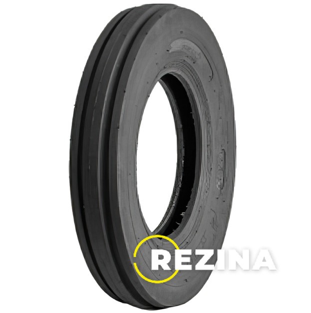 Hengtar F-2 2RIB (с/х) 6.50 R16 91A6 PR8 TT