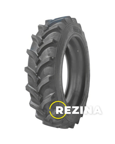 Hengtar R1-2 (s/g) 18.40 R34 153A6 PR12 TL