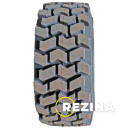 VK TYRES VK-601 Rock stone (industrial) 10 R16.5 138A2/130A3 PR12