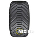 Ceat FLOTATION T422 (s/g) 500/50 R17 157A8/154B PR18 TL
