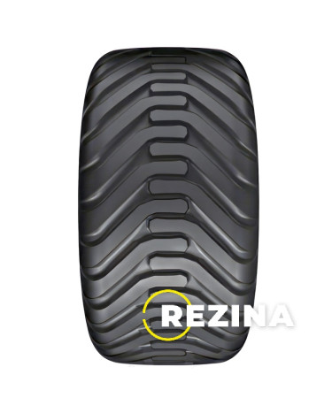 Ceat FLOTATION T422 (s/g) 500/50 R17 157A8/154B PR18 TL