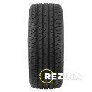 Kenda EMERA SUV KR605 225/45 R19 96W XL