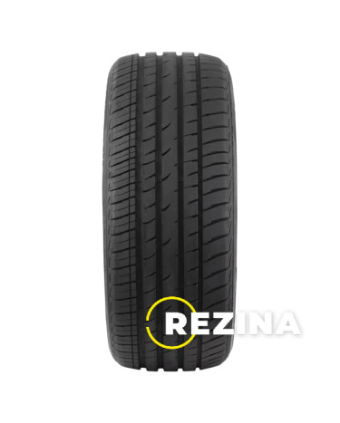 Kenda EMERA SUV KR605 225/45 R19 96W XL