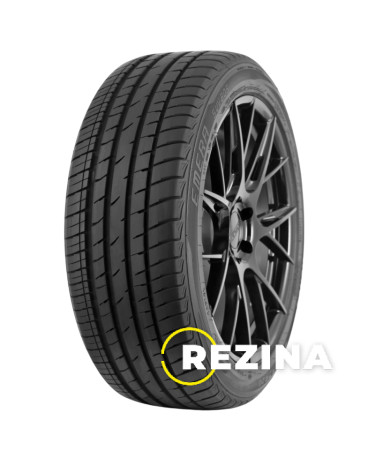 Kenda EMERA SUV KR605 225/55 R19 99W