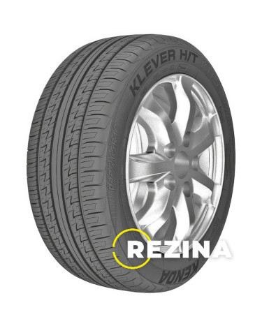 Kenda KR50 Klever H/T 225/65 R17 102H