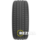 Kenda KR50 Klever H/T 265/60 R18 110H