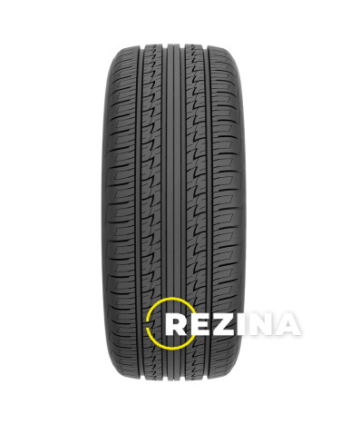 Kenda KR50 Klever H/T 265/60 R18 110H