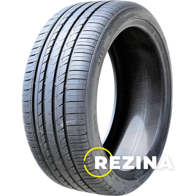 Atlander AX88 245/40 ZR18 97W XL Китай 2024 року