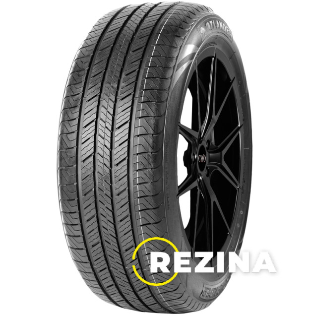 Atlander Roverstar H/T 235/75 R15 109T XL Китай 2023 года
