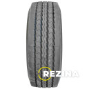 Atlander ATL800 (прицепная) 385/55 R22.5 160K PR20