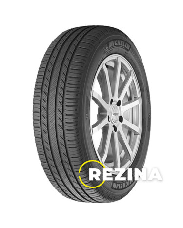 Michelin Premier LTX 275/55 R20 111T Demo