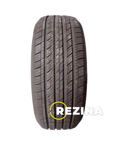 Mazzini Eco805 275/65 R17 119H XL