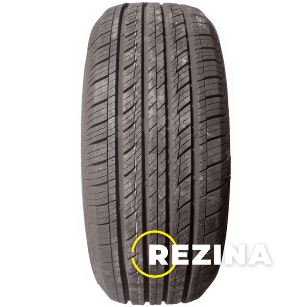 Mazzini Eco805 275/65 R17 119H XL