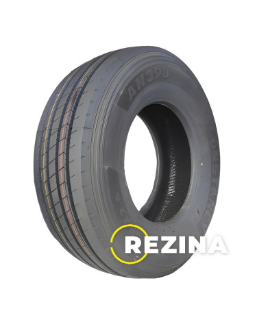 Constancy AH398 (прицепная) 385/65 R22.5 164K PR24