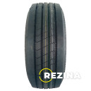Constancy AH398 (trailer) 385/65 R22.5 164K PR24