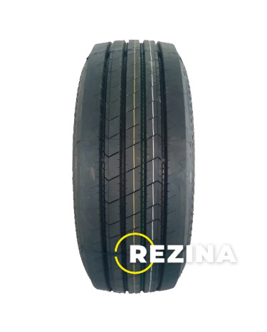 Constancy AH398 (trailer) 385/65 R22.5 164K PR24