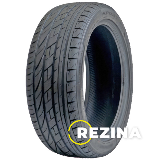 Kustone Sport M01 195/55 R16 91V XL