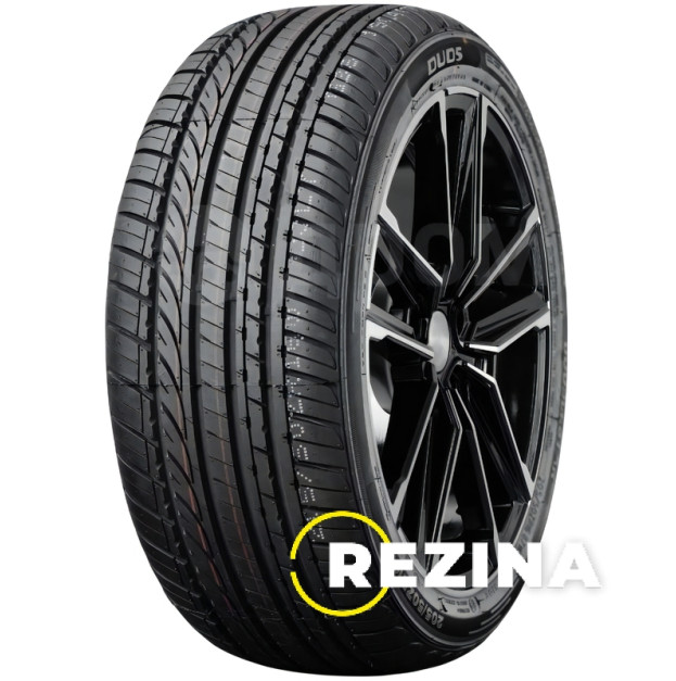 Doublestar DU05 205/50 ZR16 87W