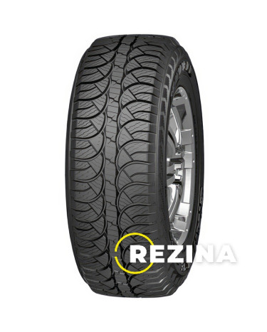 Kustone Giantire AT86 245/75 R16 111T
