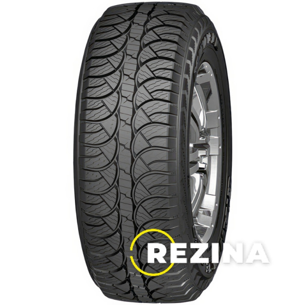 Kustone Giantire AT86 245/75 R16 111T