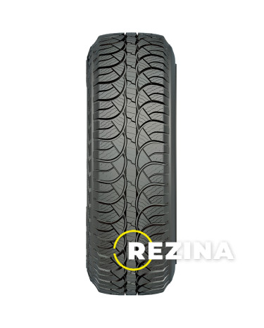 Kustone Giantire AT86 245/75 R16 111T