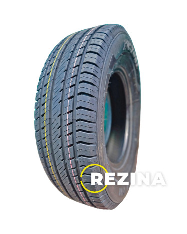 Kustone Freely F11 265/60 R18 110H