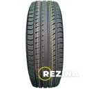 Kustone Freely F11 265/60 R18 110H