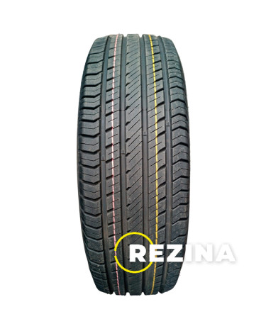 Kustone Freely F11 265/60 R18 110H