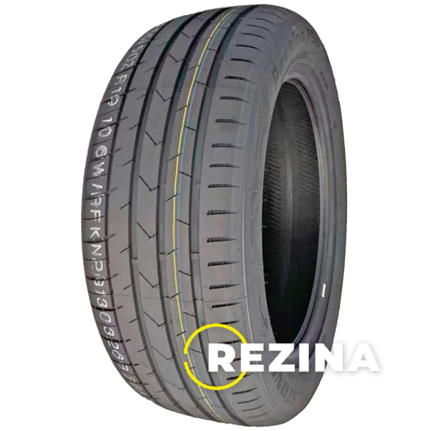Kustone Passion P9S 255/50 R19 103W
