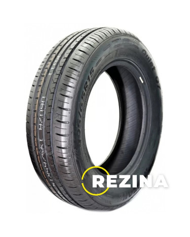 Kustone Quiet Q7 185/65 R14 86H