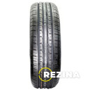 Kustone Quiet Q7 185/65 R14 86H