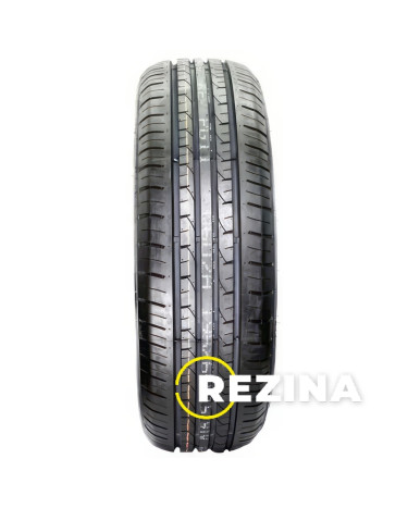 Kustone Quiet Q7 185/65 R14 86H