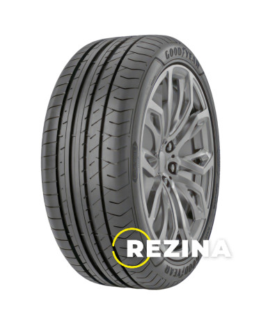 Goodyear Eagle Sport 2 SUV 215/55 R18 99V XL