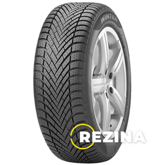 Pirelli Cinturato Winter 185/60 R16 86H