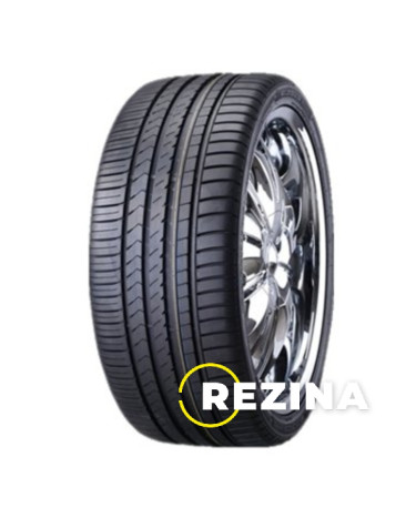 Winrun R330 265/35 R21 101W XL