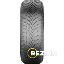 Semperit Speed-Grip 5 215/50 R18 92V FR