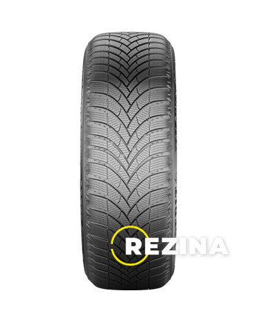 Semperit Speed-Grip 5 215/50 R18 92V FR