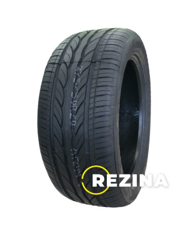 LingLong CROSSWIND 235/45 R17 97W XL