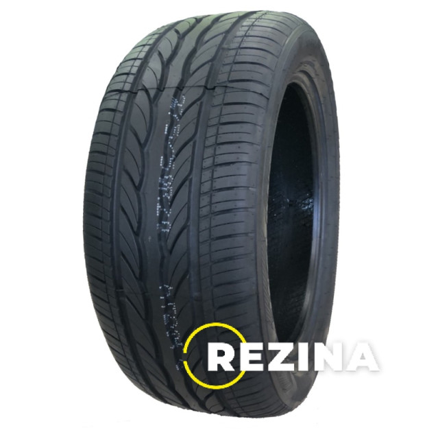 LingLong CROSSWIND 235/45 R17 97W XL