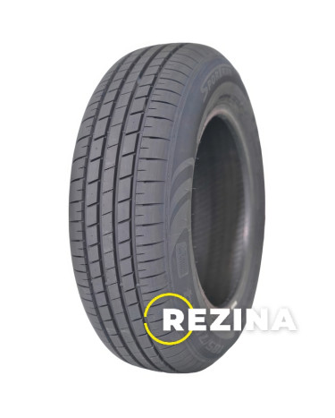 Sportrak SP736 195/55 R15 85V